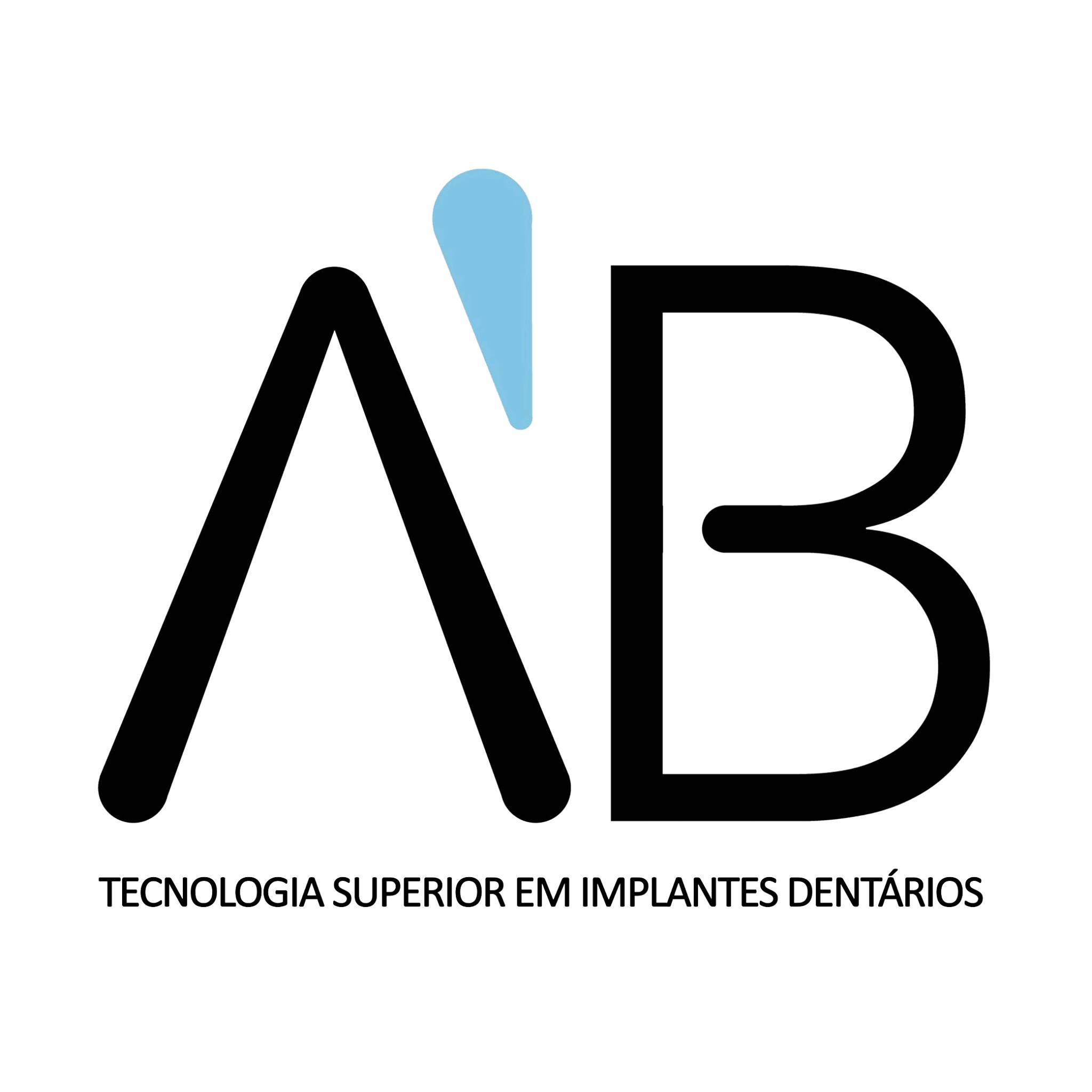 AB Implantes Portugal | Gandra