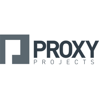 Proxy Projects | Istanbul
