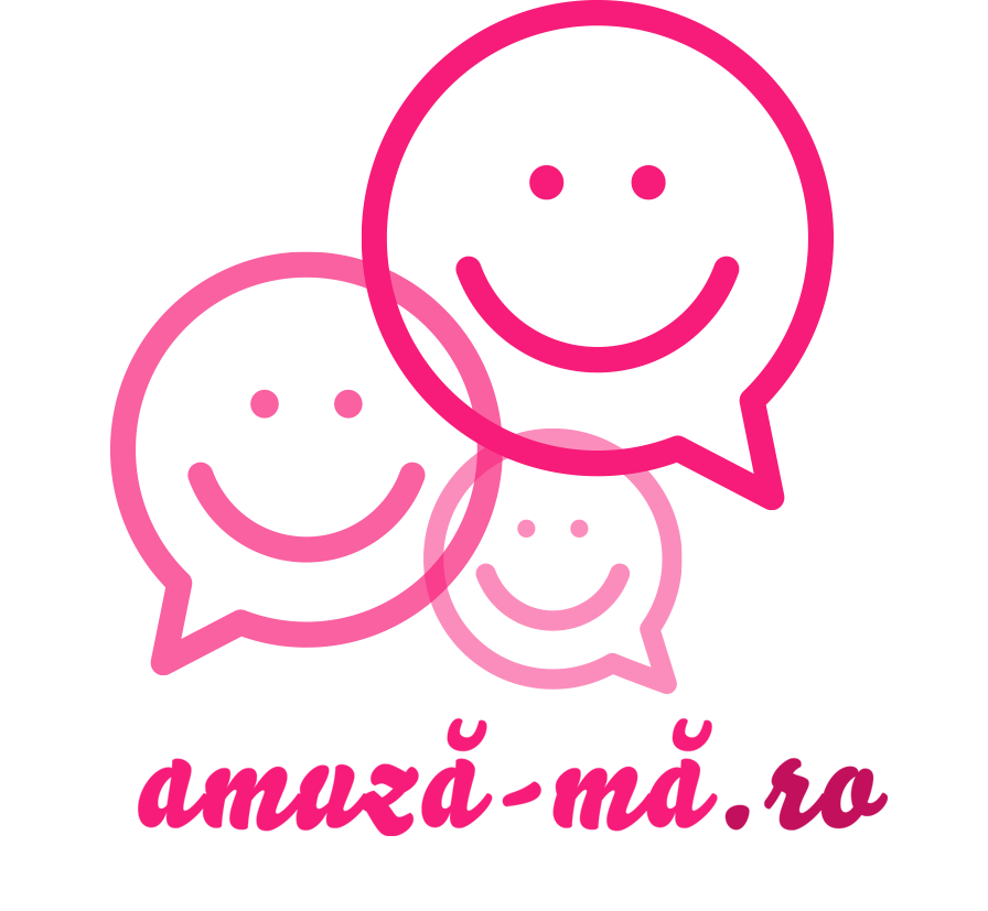 Amuza-ma.ro