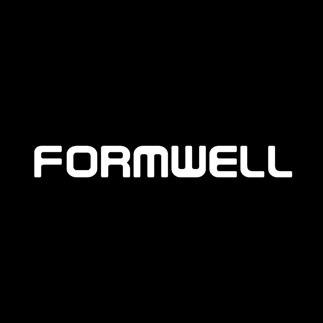 Formwell Product | West Jakarta