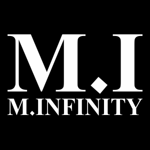 M. Infinity | São Paulo SP