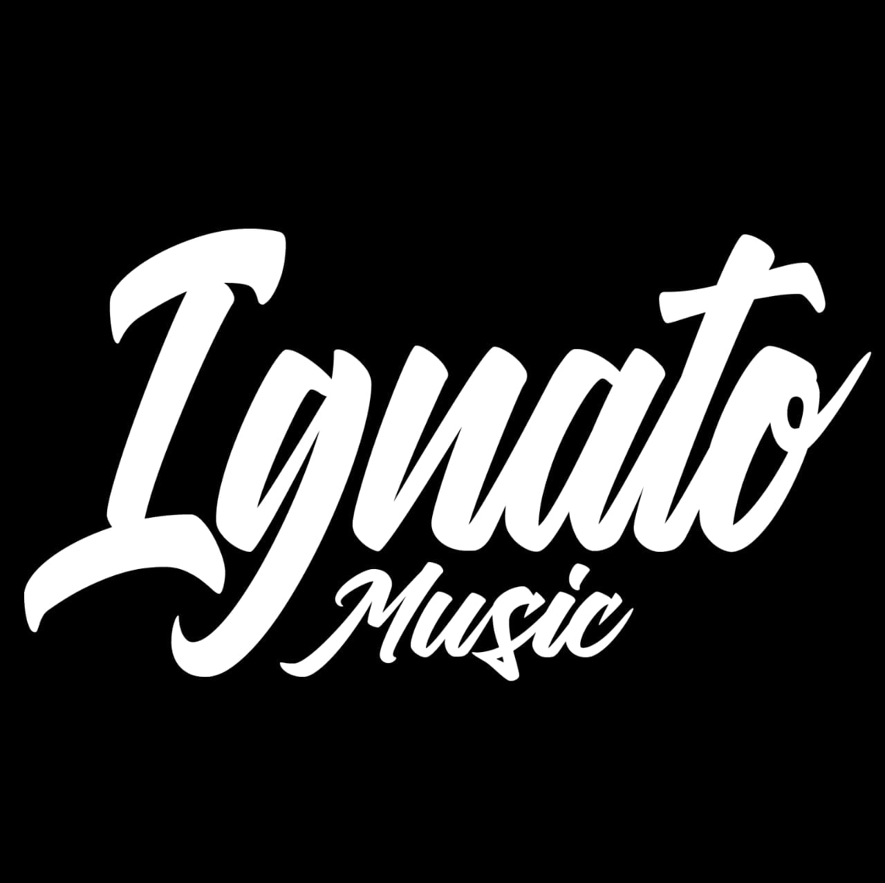 Ignato Music. Sala de ensayo. | Catriel