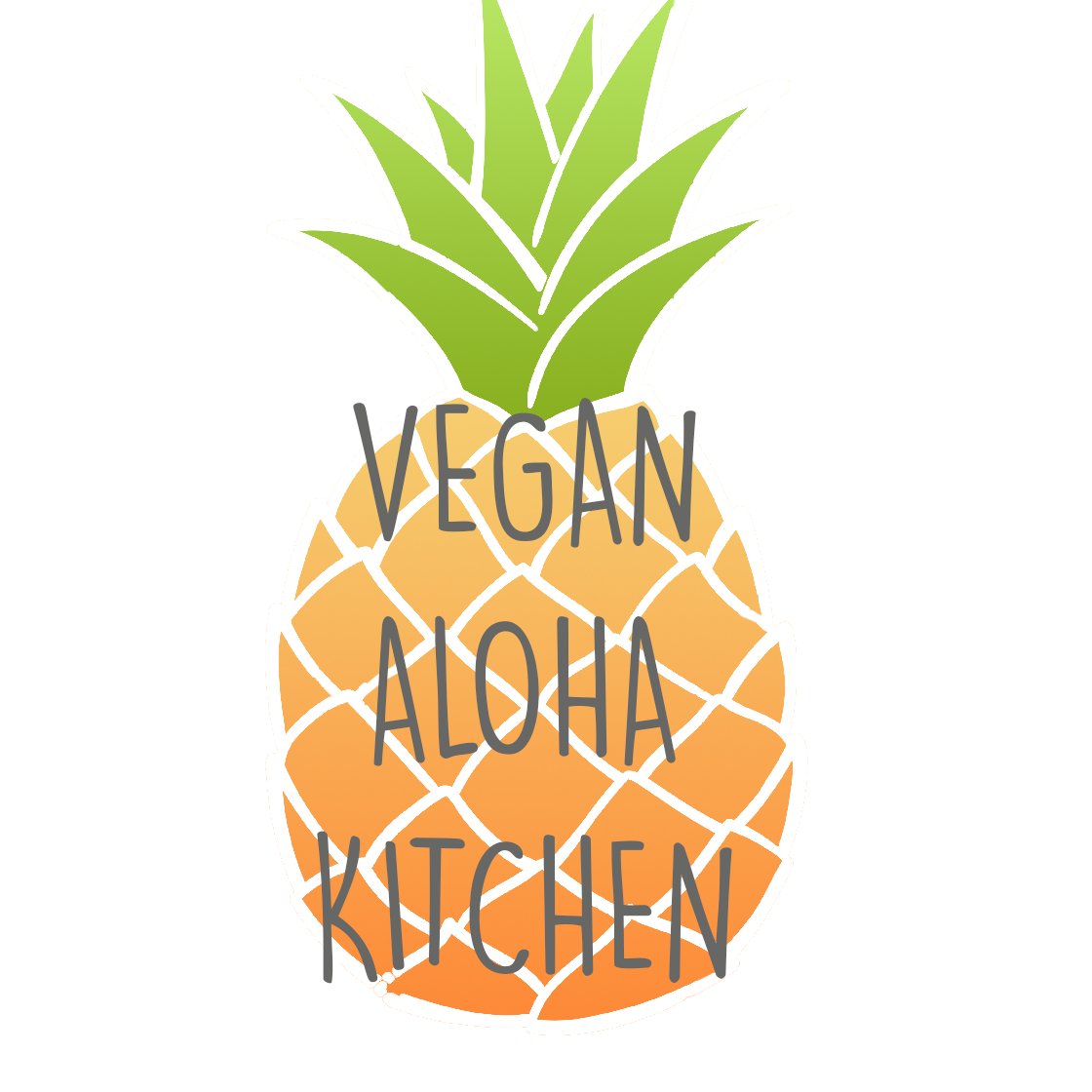 veganalohakitchen | Honolulu HI