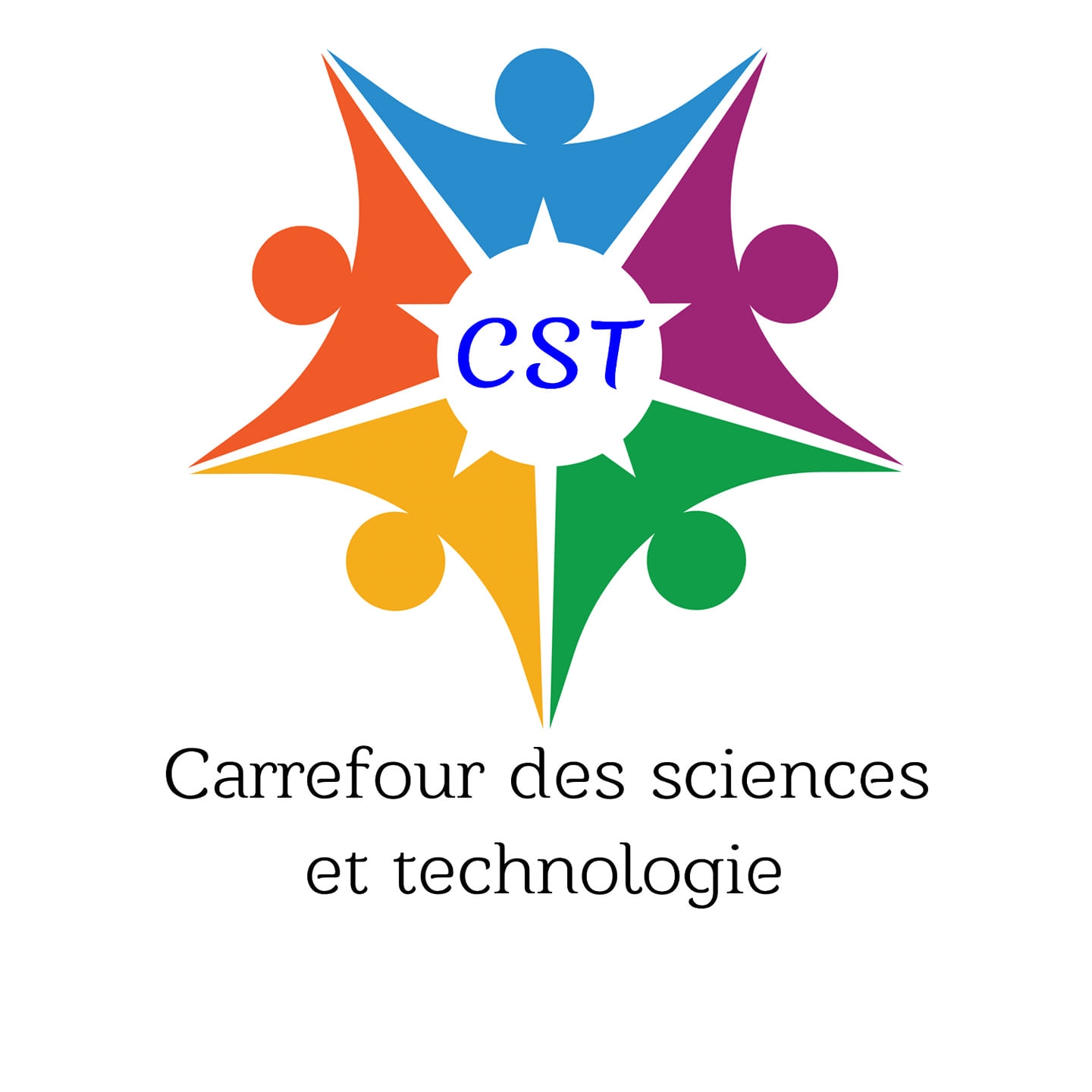 Ecole Cstech souidania | Algiers