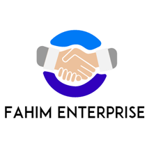 Fahim Enterprise | Dhaka