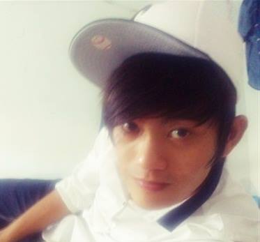 Fan Rapper Only T