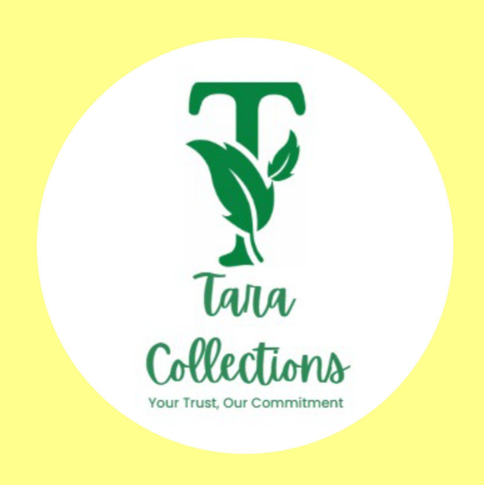 taracollections2021