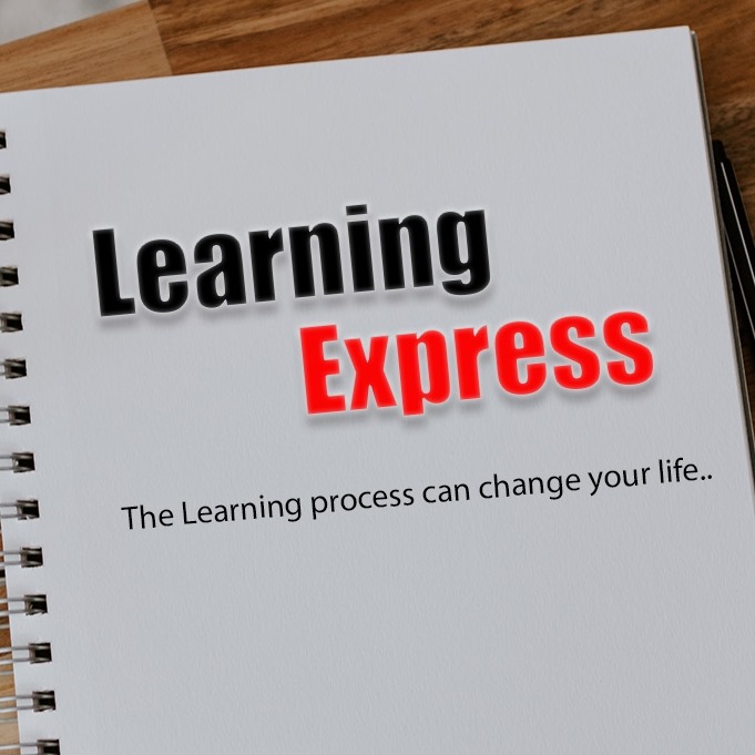 Learning Express