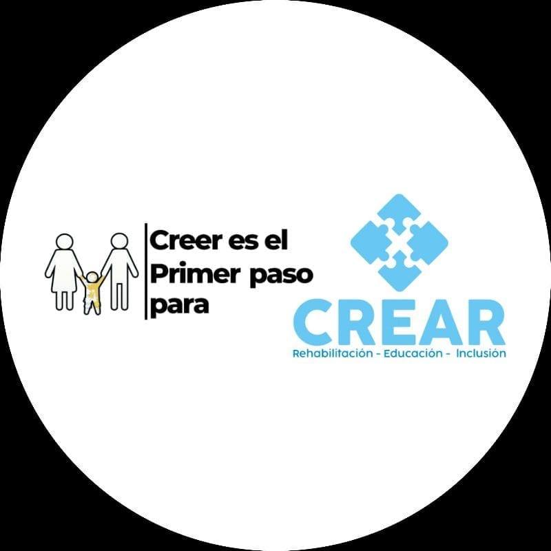 Cread Quetzaltenango