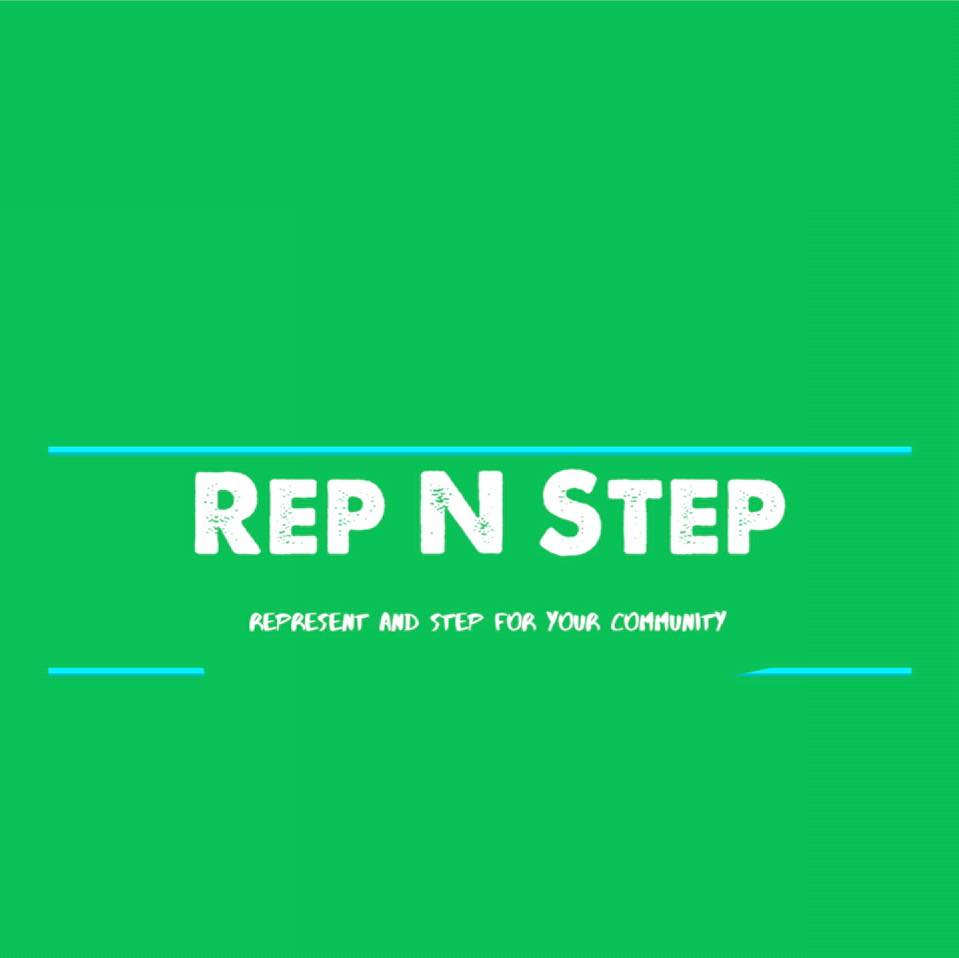 Rep N Step Seattle added a new photo... - Rep N Step Seattle