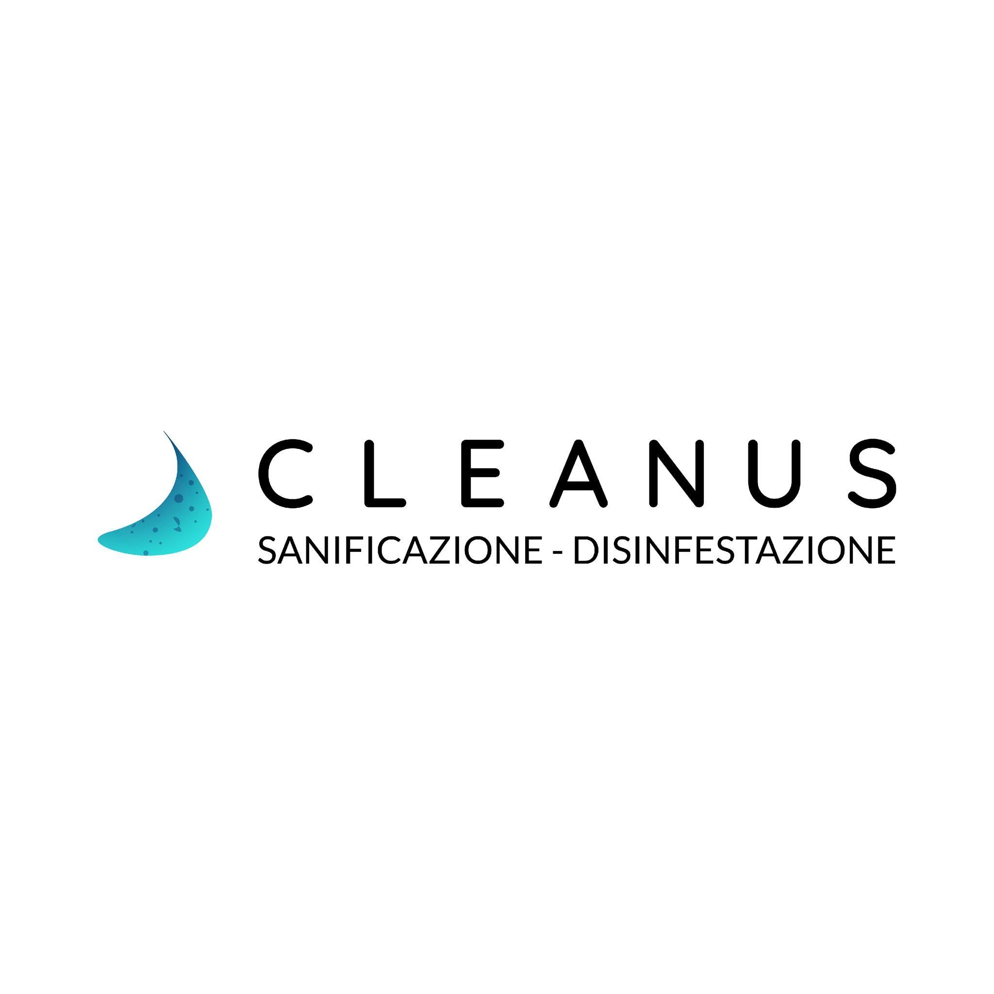Cleanus