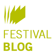 IFFFBlog der Onlineredakteure an der TH Köln