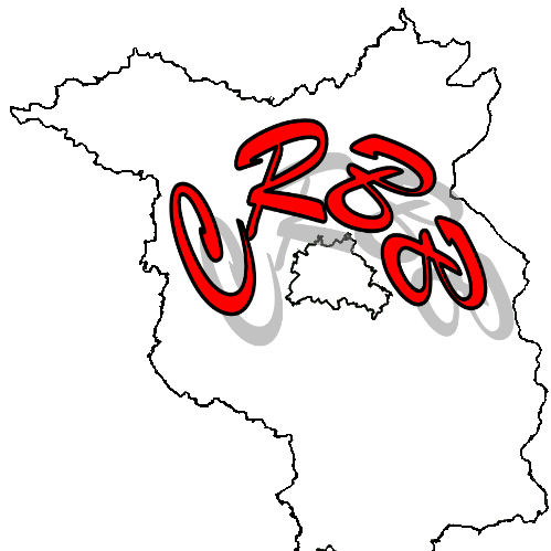 CRBB