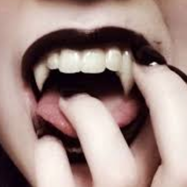 Vampires of Nevada | Facebook