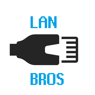 LANbros 9971 FTC