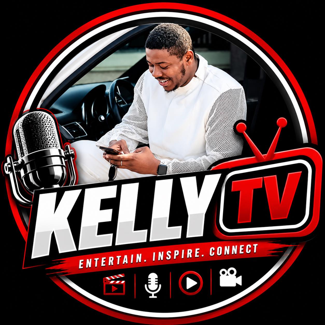 Take A Look About Mini Kelly Precio