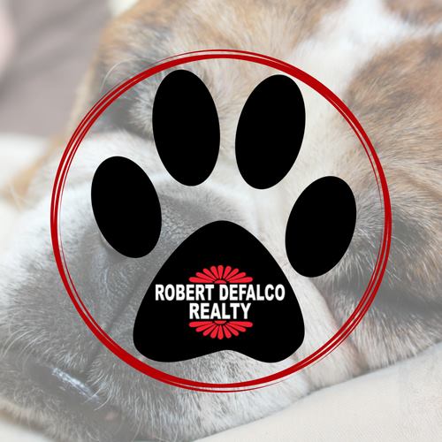 Robert DeFalco