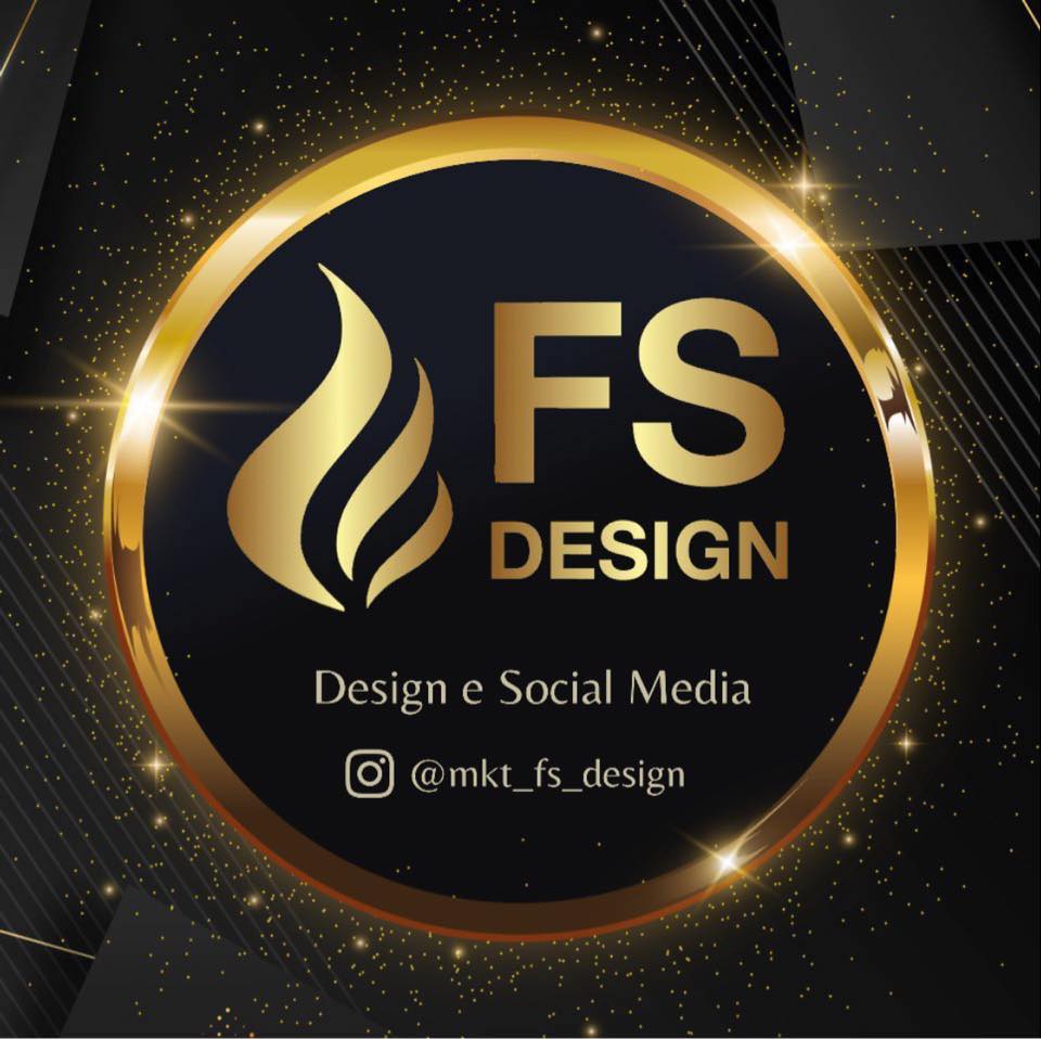 Fs Design