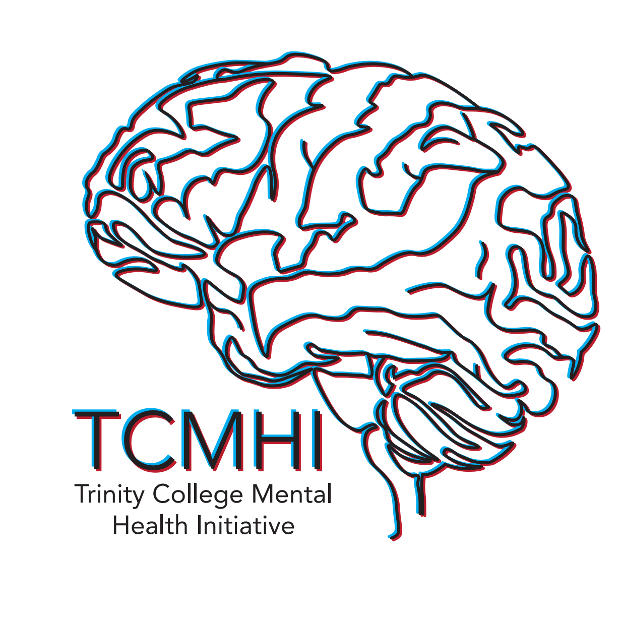 Trinity College Mental Health Initiative