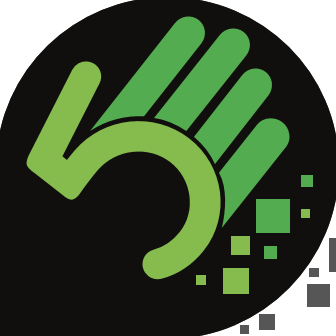 Five IT Solutions | Porto Alegre RS