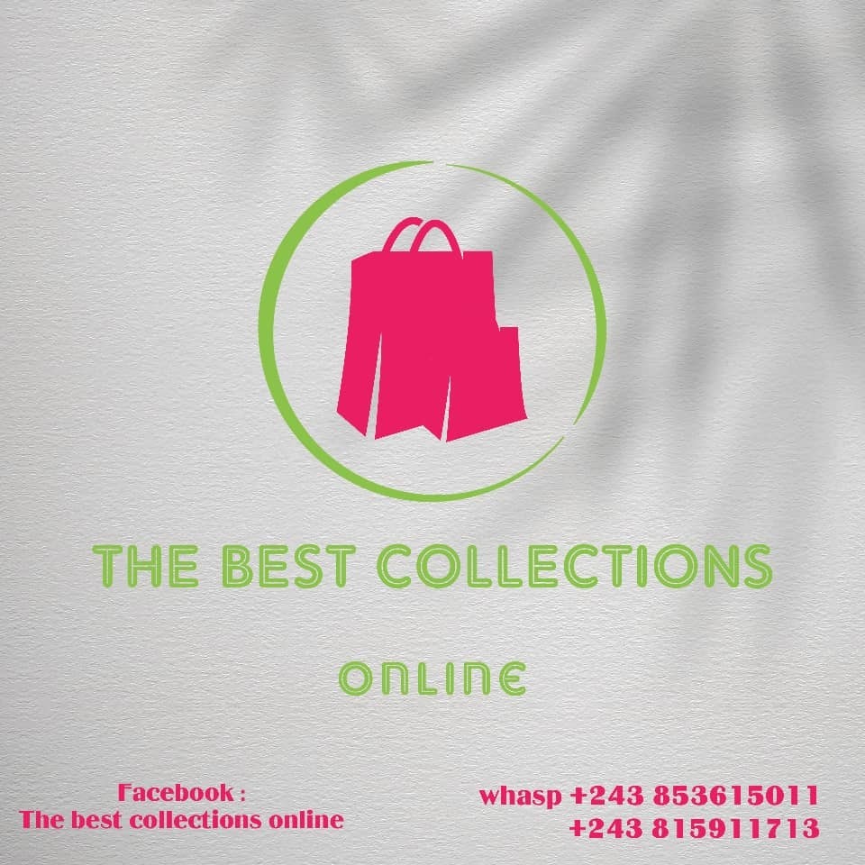The best collections online