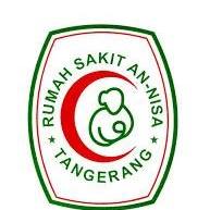 RS Annisa Tangerang