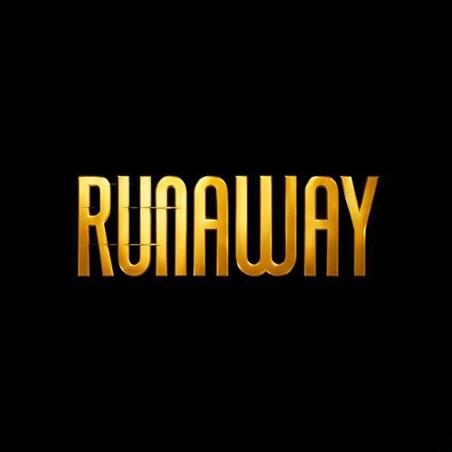Runaway Events