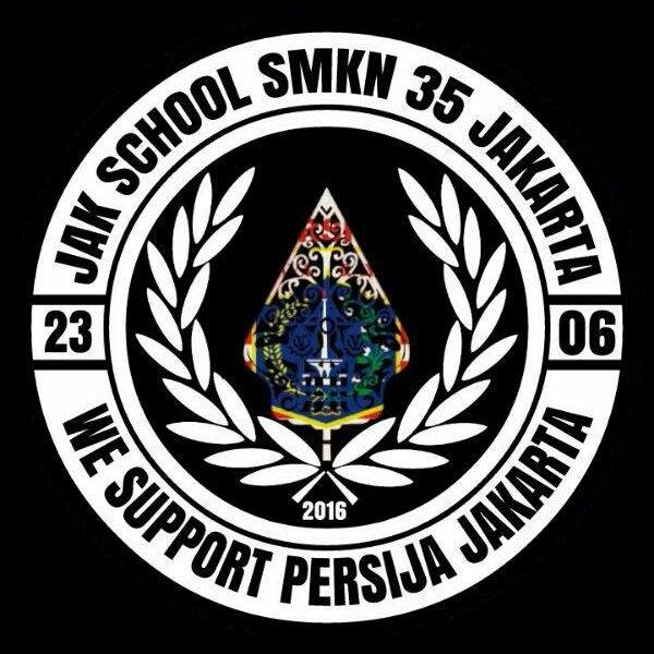 Jak School Camp 7 Java | Jakarta