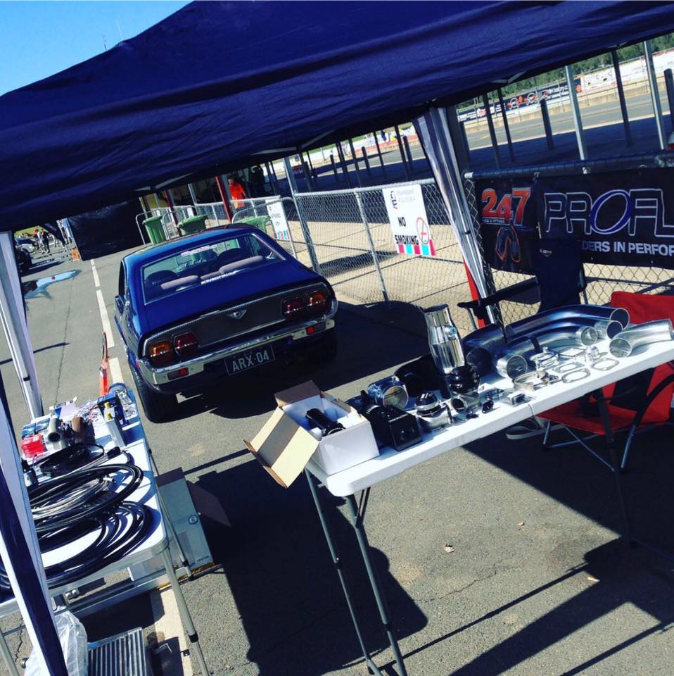 JC Performance Automotive | Ipswich QLD