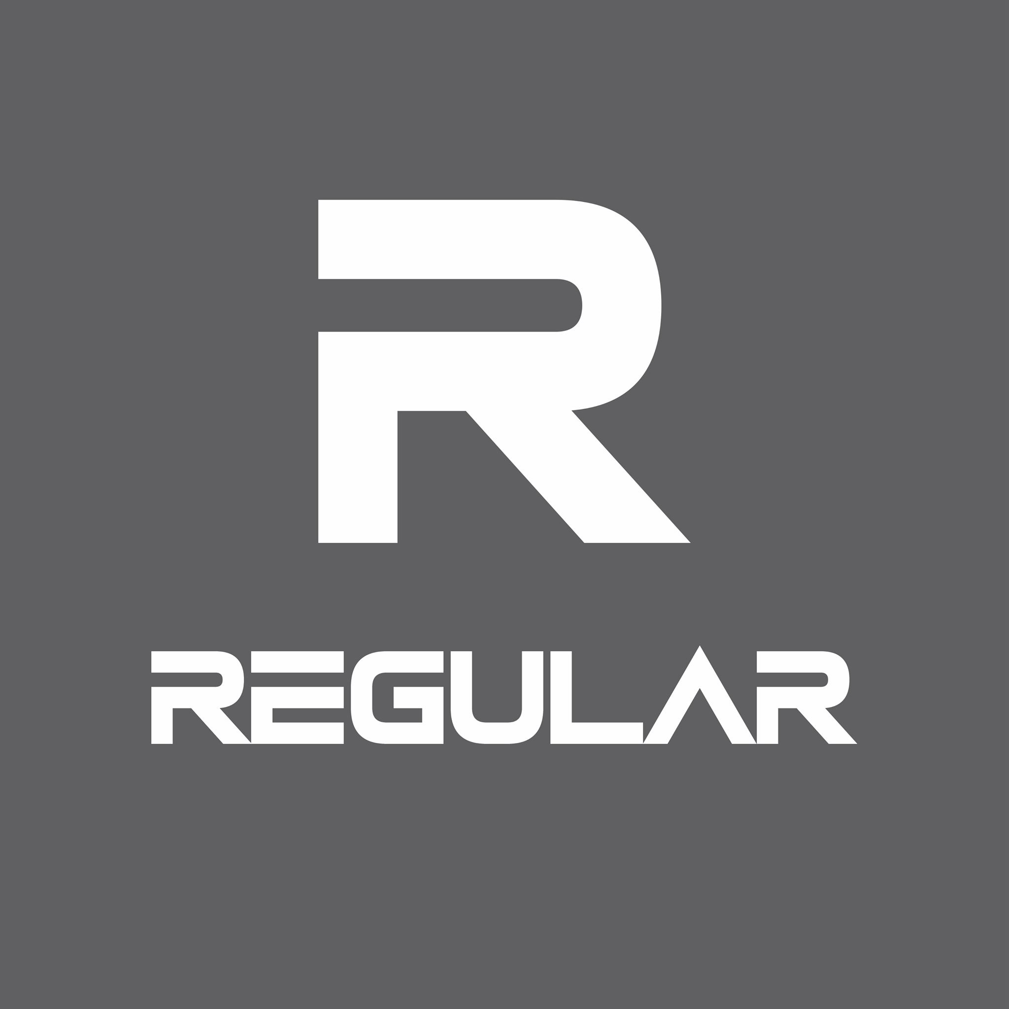 Regular