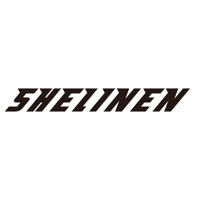 Shelinen