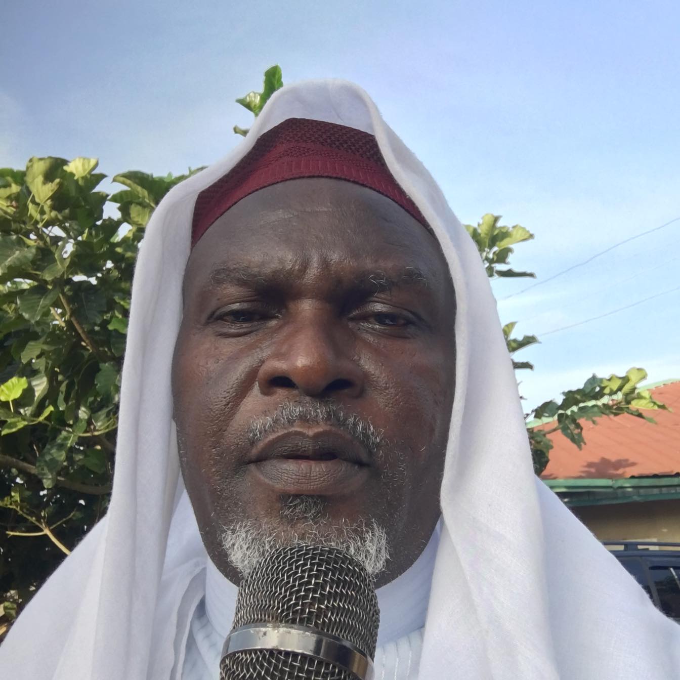 Khairu L Humah Adabiyatul Kamaliyah 1