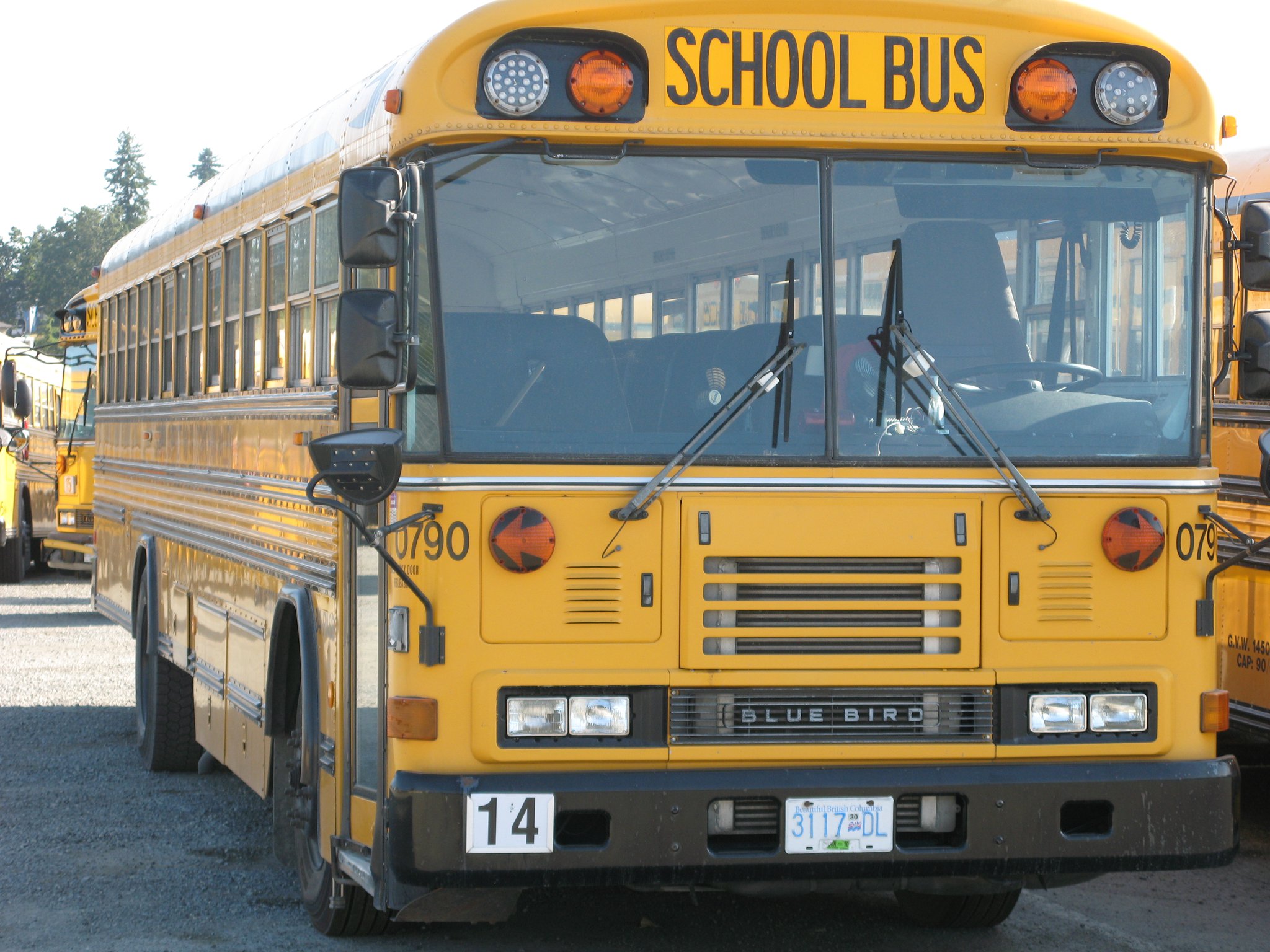 Cowichan Valley School District | Duncan BC