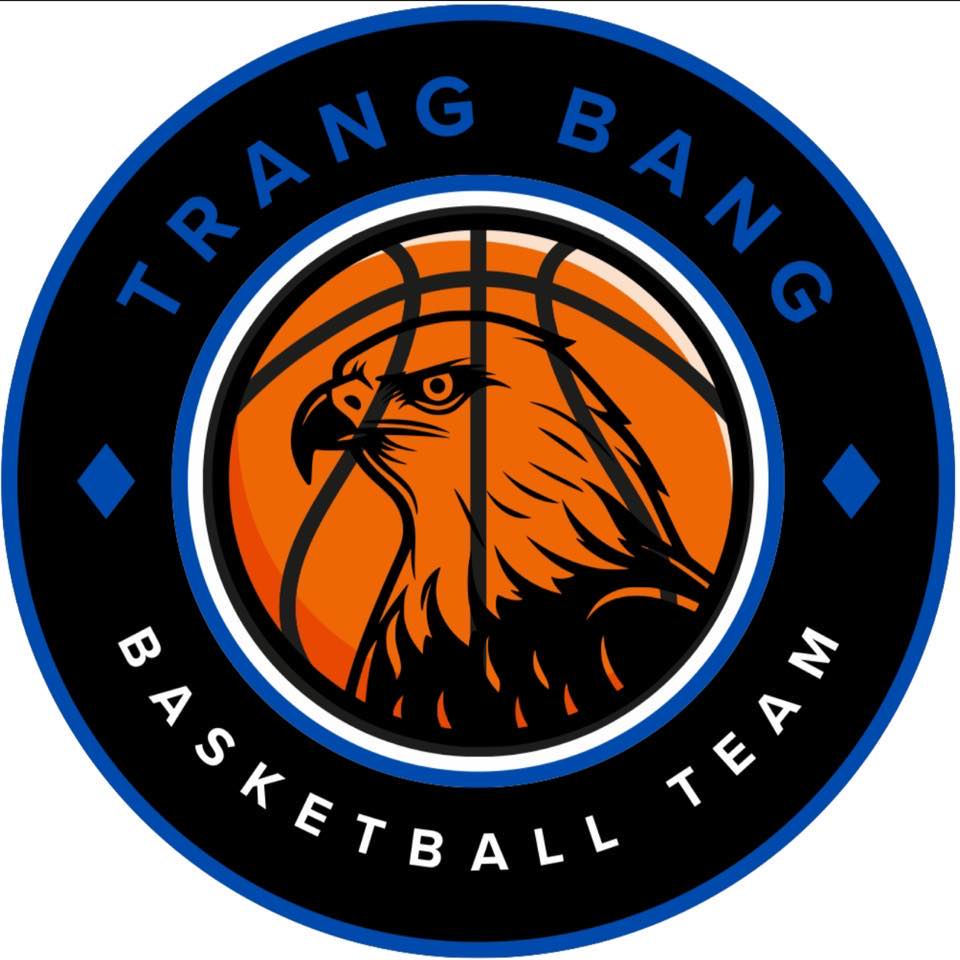 CLB Bóng Rổ Trảng Bàng - Tây Ninh | Tây Ninh