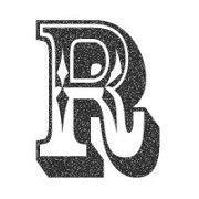 Revolver