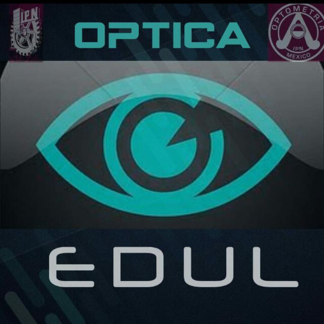 Óptica EDUL | Mexico City
