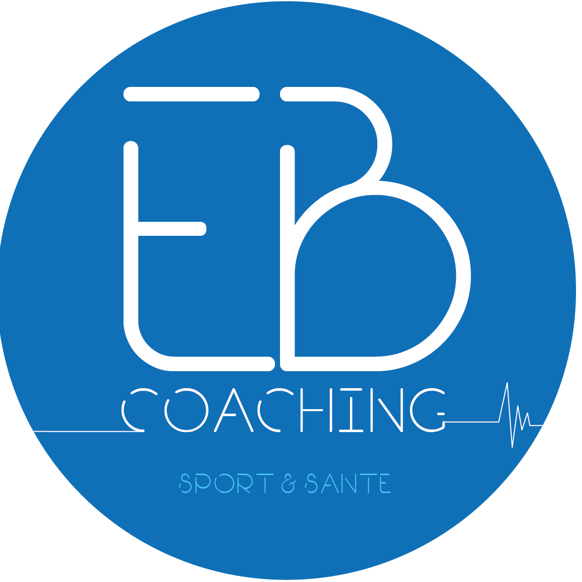 EB Coaching Sport et Santé | Mèze