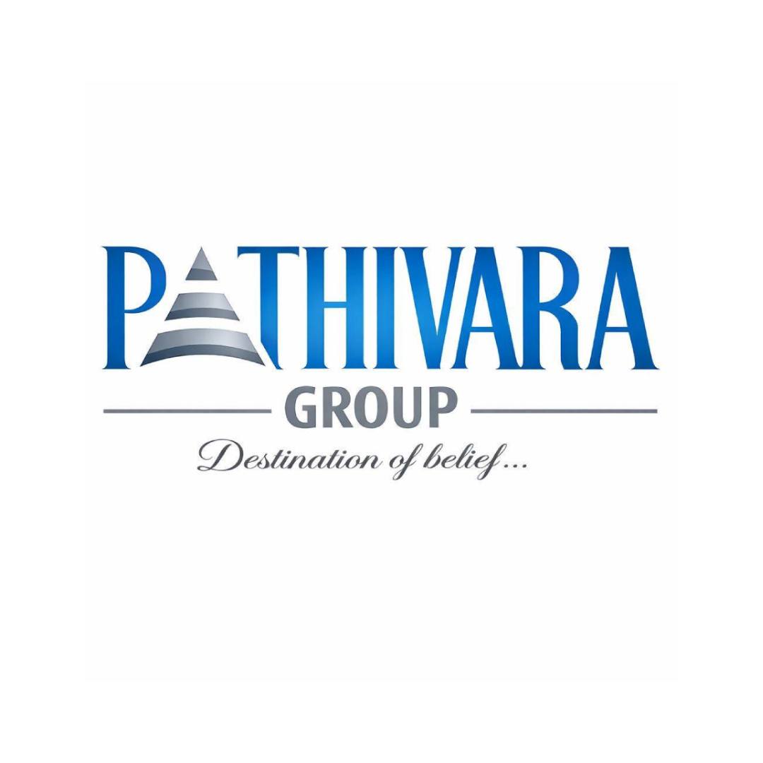 PATHIVARA GROUP