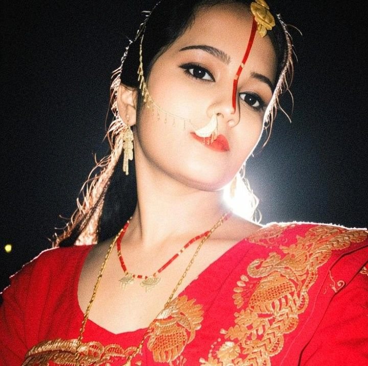 बेगूसराय में डॉक्टर की इंजेक्शन लगते ही मरीज की मौत @highlight CMO ...