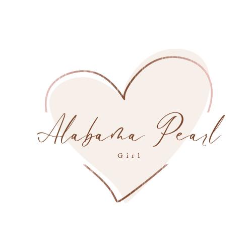 Winnipeg Socials & Weddings | Hi 👋 I am looking for some golden ticket ...