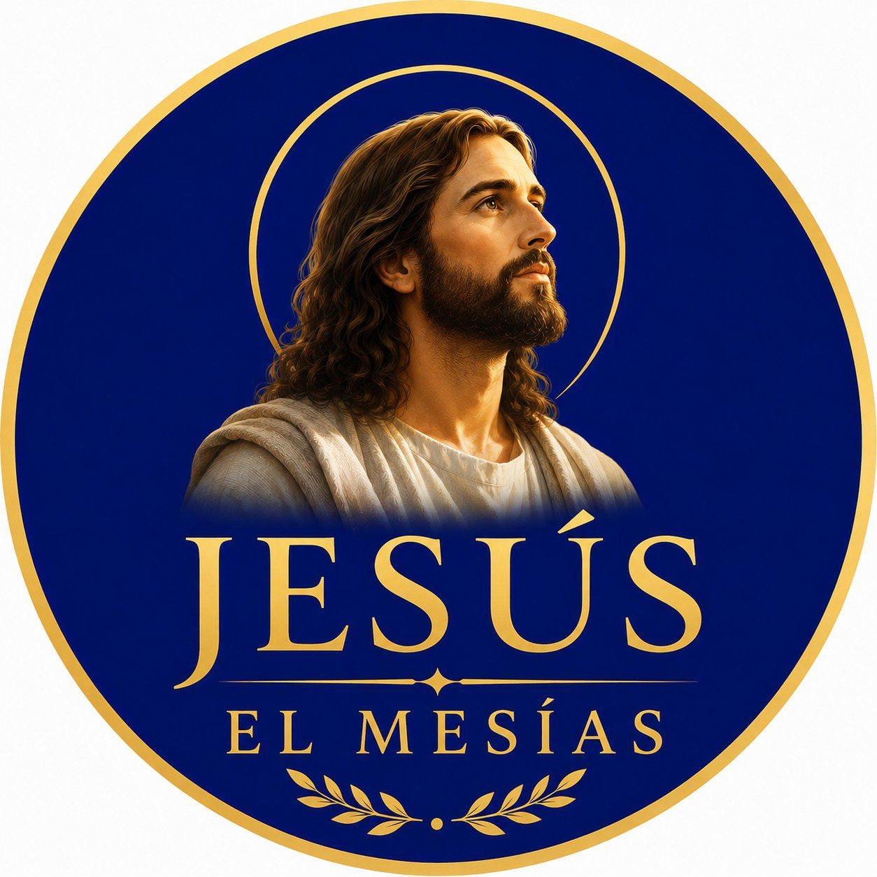 Judaísmo Mesiánico | Antofagasta