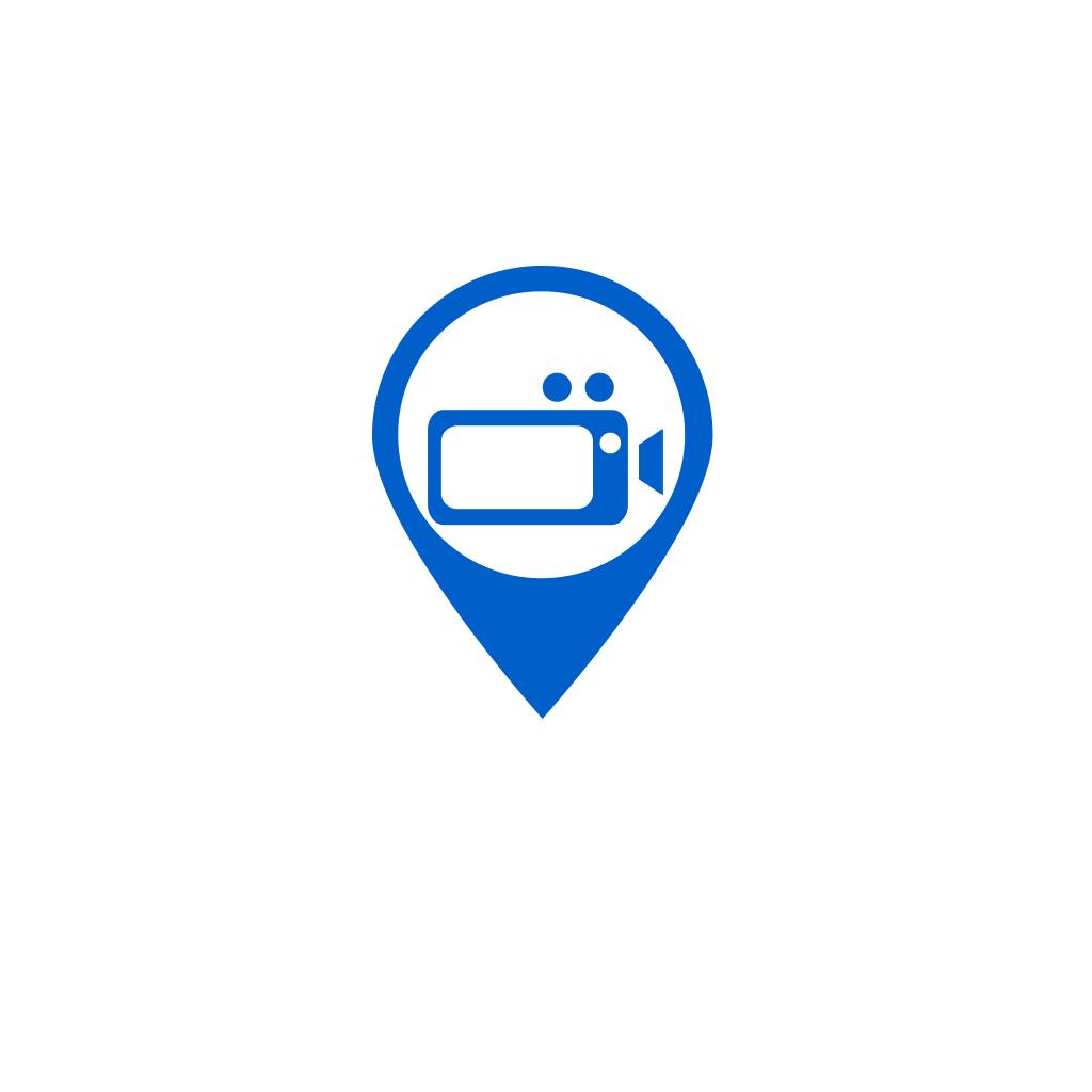 Streamli | Toronto ON