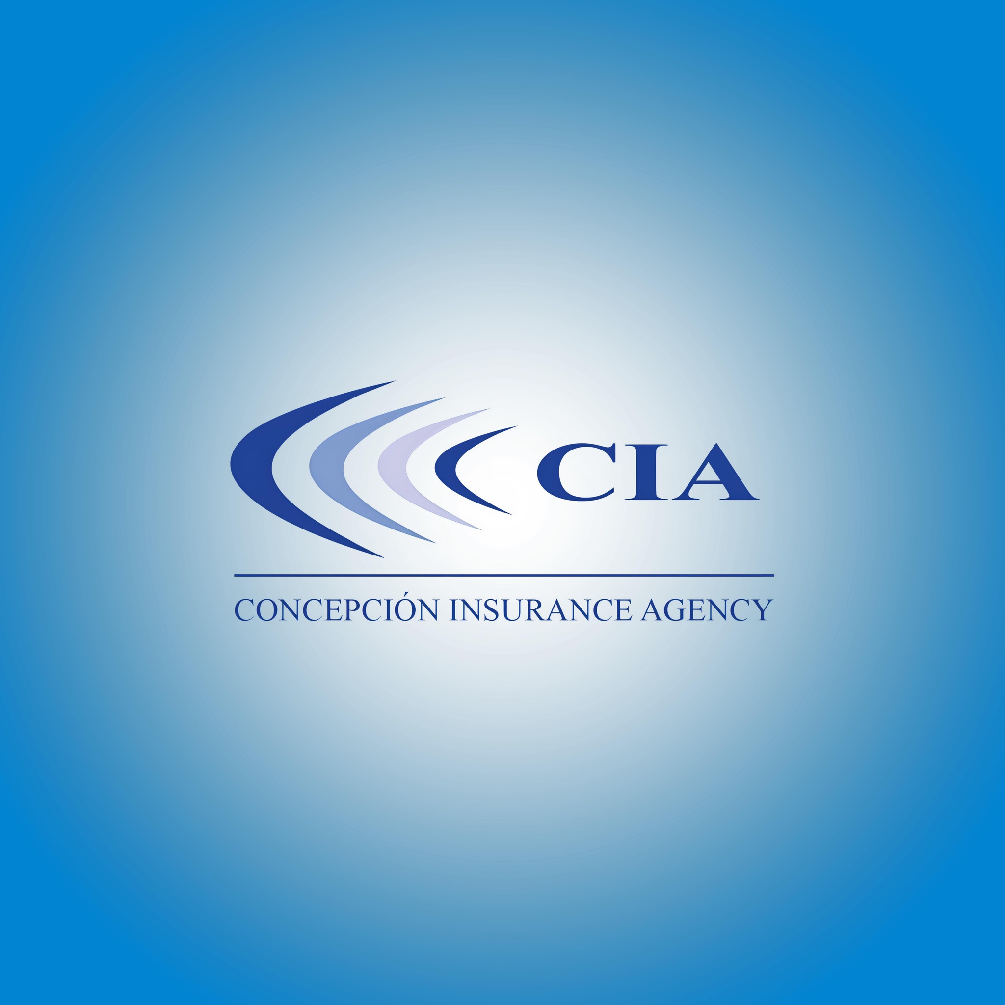 Concepción Insurance Agency Inc.