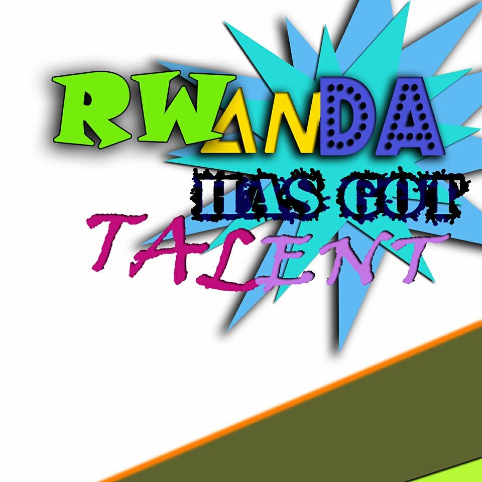 Rwanda Got Talent | Gitarama