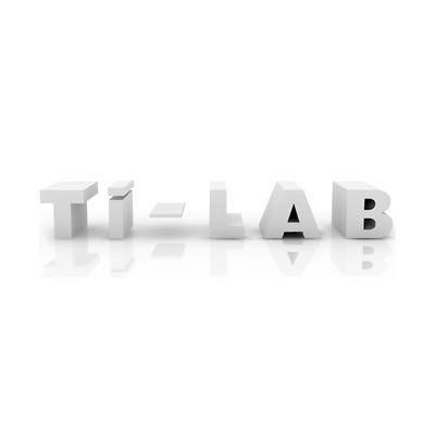 Ti-LAB