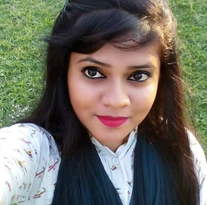 Shathi Daily Vlog