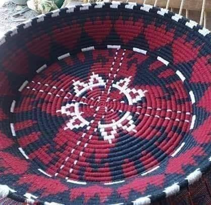 خق عواڑو خساب عواڑو
