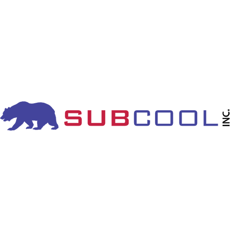 Subcool Inc. | Glendale CA