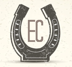 Empório Country RP