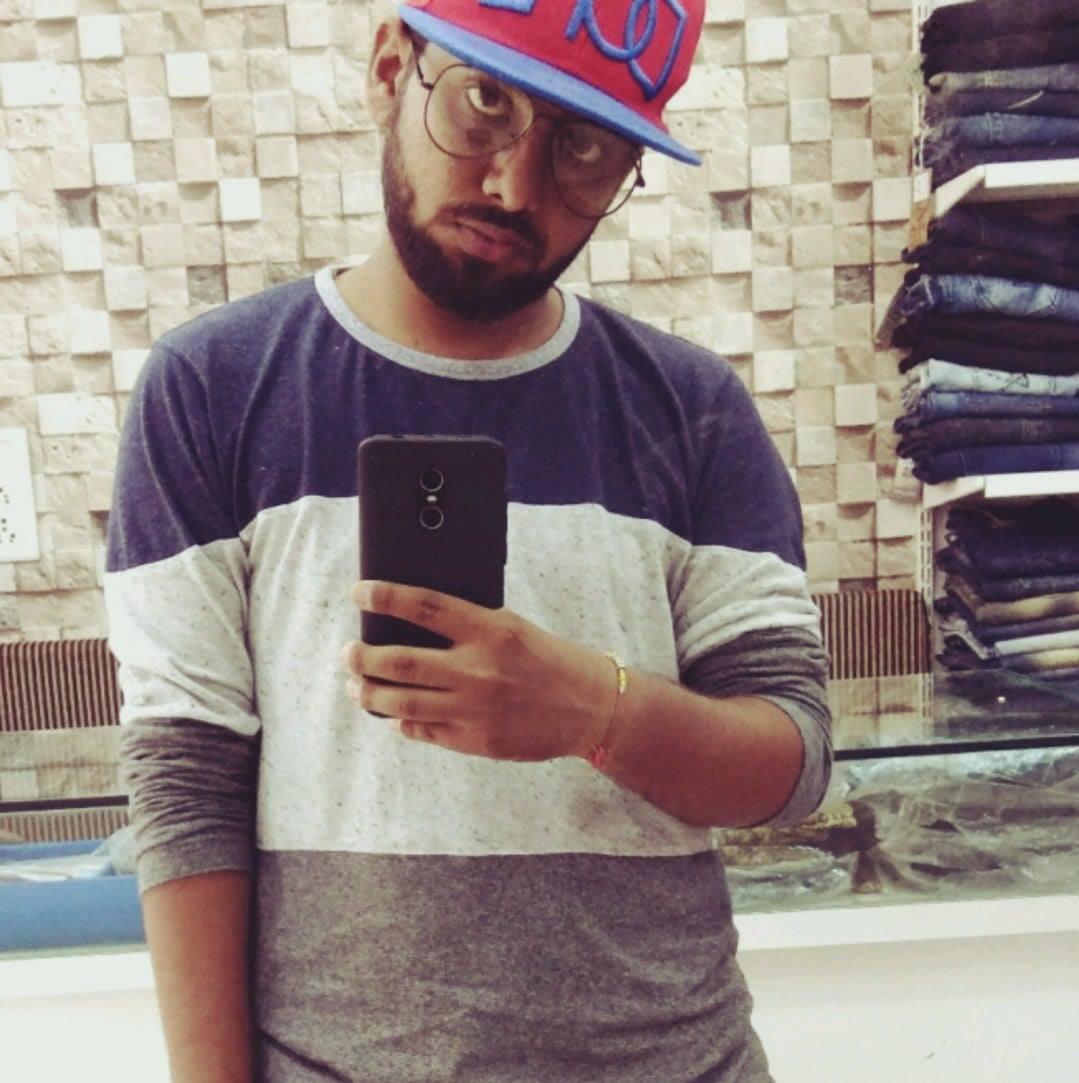 HEMAL